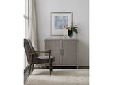 Gomana Two-Door Chest - Hedi's Furniture